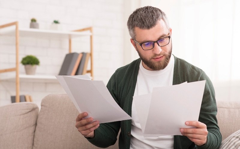 16 Commonly Misunderstood Insurance Words