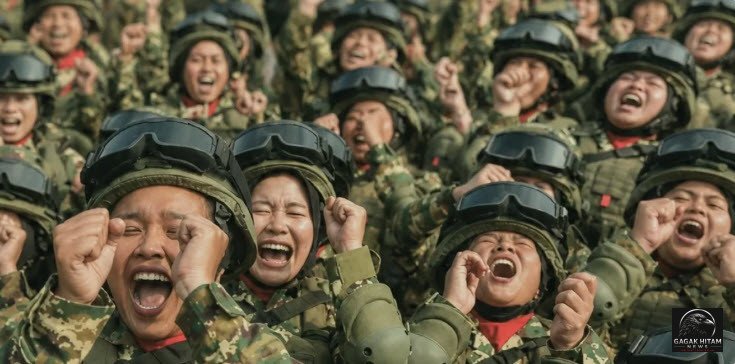Pemerintah Evaluasi Total Program SPPI Pasca Meninggalnya Lima Peserta, Latihan Fisik Dihapus