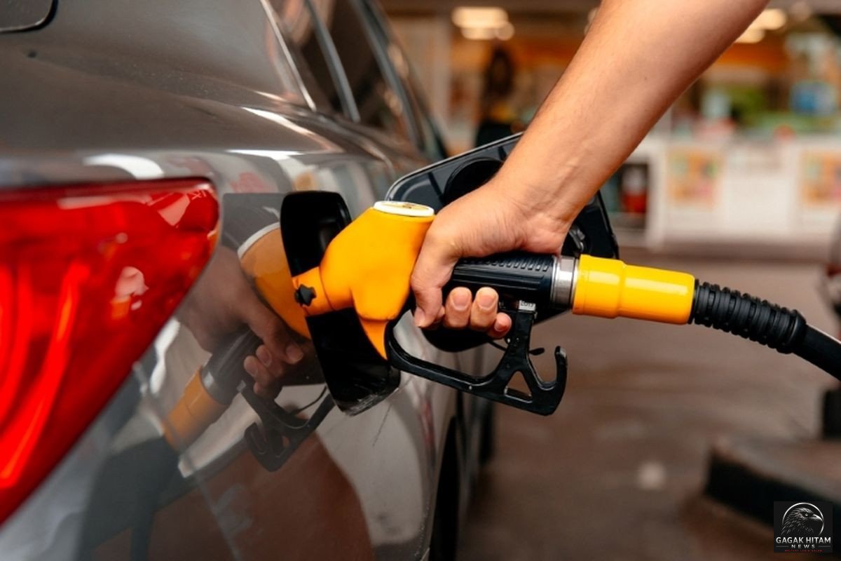 Pertamina Luncurkan Biodiesel B50, Apa Bedanya dengan B35 yang Sudah Beredar?