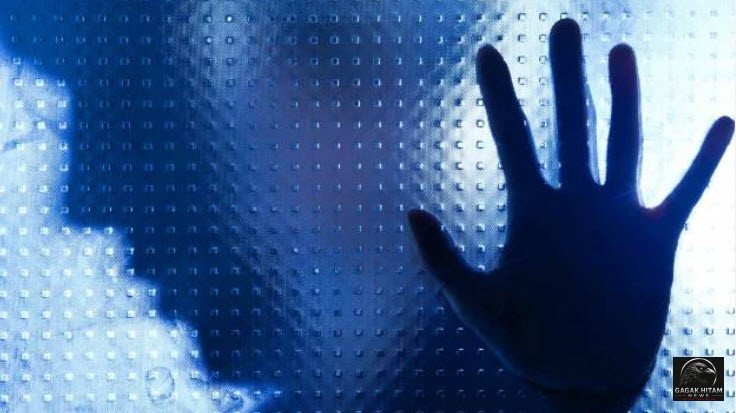 Tim Hotman 911 dampingi Korban Dugaan Penyiksaan Oknum Polri Aktif ke Bareskrim