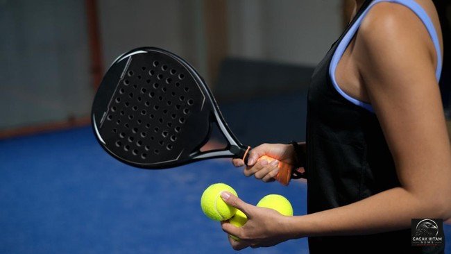 Setelah Disekap, Korban Penyekapan di Toko Padel Kebayoran Lama Justru Dilaporkan Balik atas Tuduhan Pencurian