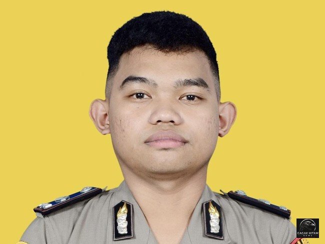 Duka Mendalam di Katingan: Bripda Nopandri Ramadhana Ditemukan Gugur, Satu Rekan Masih Hilang Pasca Penggerebekan Bandar Narkoba