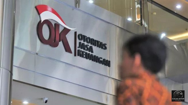 OJK Terbitkan POJK 7/2026, Seluruh BPR Wajib Penuhi Modal Inti Minimum Rp6 Miliar