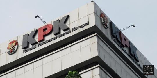 Dua OTT KPK dalam Sepekan Diduga Sempat Bocor, Penyidik Soroti Kemungkinan Informasi Terendus di Lapangan