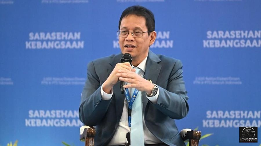 Menkeu: Program MBG di Jawa Tengah Ciptakan Lebih dari 193 Ribu Lapangan Kerja, Dorong Ekonomi Lokal dan Kualitas SDM