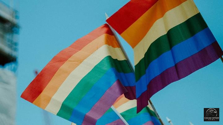 Kemenag Masukkan Materi Pencegahan Budaya LGBTQ ke Pendidikan Agama