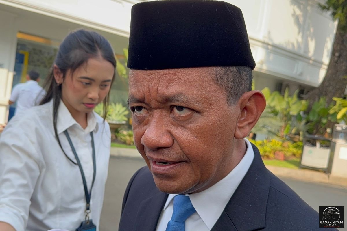 CNG Siap Gantikan LPG? Pemerintah Lakukan Uji Coba Tahap 3, Harga Bisa Turun hingga 40 Persen
