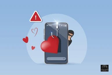 Bongkar Jaringan Love Scamming Lintas Negara di Medan, 7 WNA dan 31 WNI Diamankan