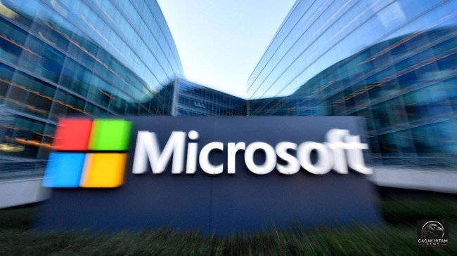 Microsoft PHK 4.800 Karyawan, Xbox Paling Terpukul di Tengah Transformasi AI