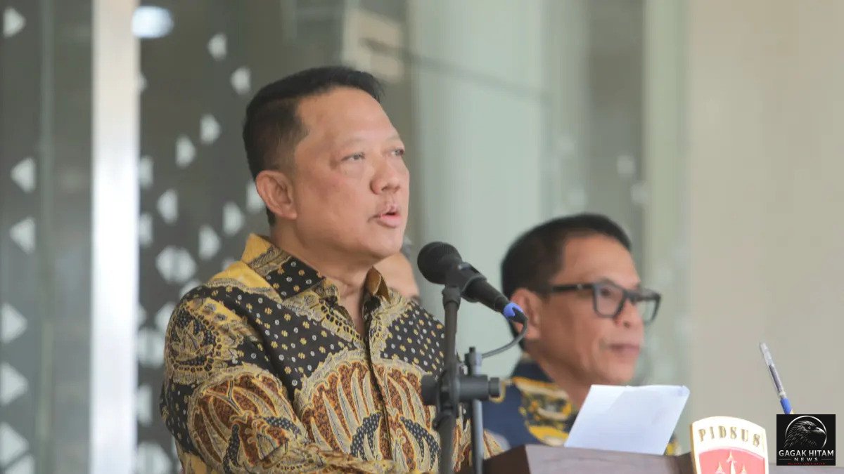 Jampidsus Klarifikasi Kepemilikan Rumah di Sentul dan Isu Penemuan Uang