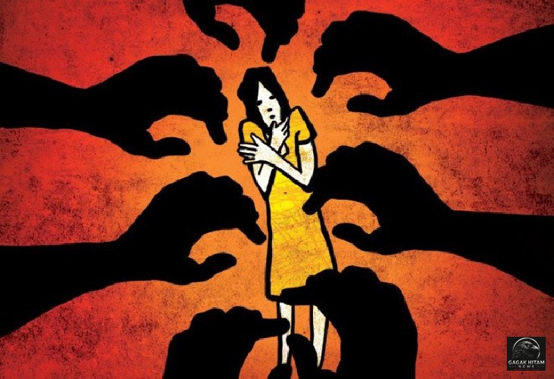 Tragedi Memilukan di Sampang: Remaja 15 Tahun Diperkosa Bergilir oleh 27 Pelaku, Mayoritas Masih di Bawah Umur