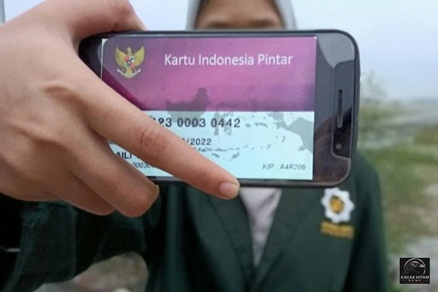 Dugaan Penyelewengan Dana KIP Kuliah di Jawa Barat: Miliaran Rupiah Menguap, Ribuan Mahasiswa Jadi Korban