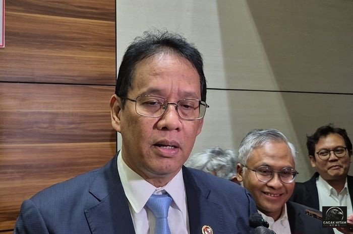 S&P Pertahankan Peringkat Kredit Indonesia di BBB dengan Outlook Stabil