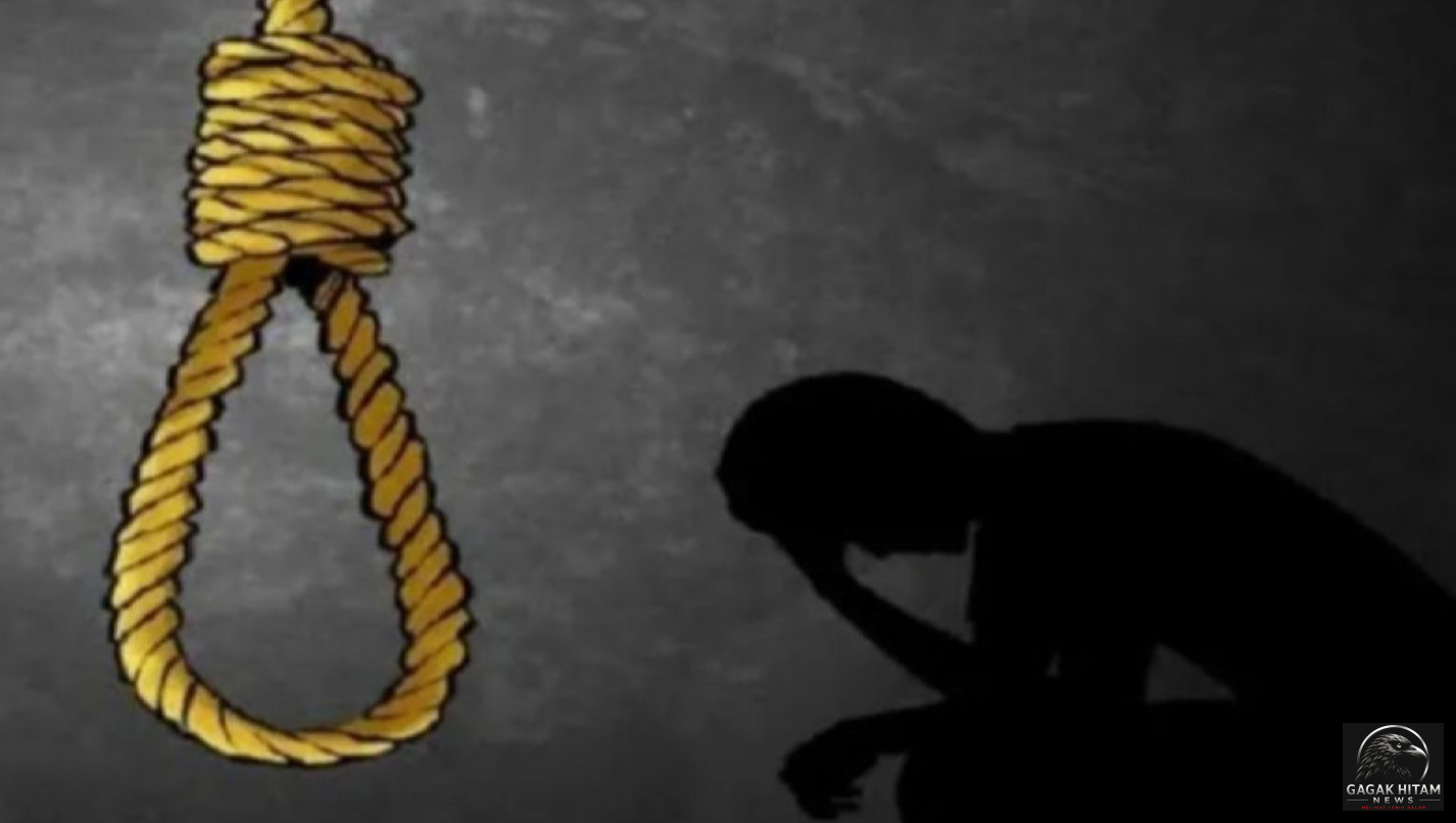 Dua Perempuan Ditahan Polisi Medan, Diduga Memeras ASN BPN Nias hingga Bunuh Diri di Apartemen Skyview