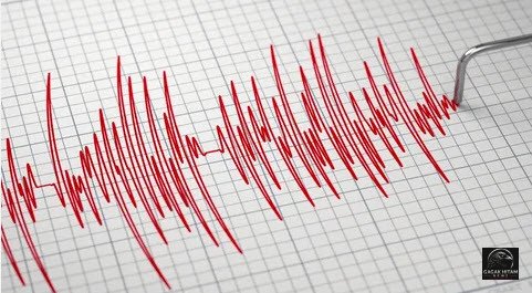 Gempa Magnitudo 7,3 Guncang Lepas Pantai Chiapas, Meksiko: Getaran Terasa hingga Guatemala dan El Salvador, Tsunami Warning Dicabut
