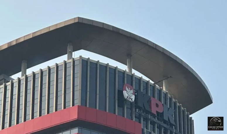 KPK Usulkan Evaluasi Kampanye Akbar, Sebut Biaya Besar Picu Risiko Korupsi