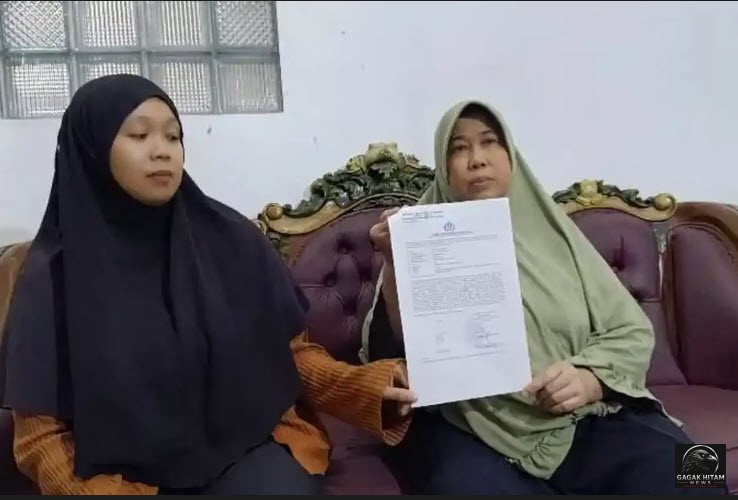 Tagihan Rp170 Juta Tak Dibayar Selama 7 Bulan, Pemilik Toko Buah di Lampung Laporkan Mitra Program Makan Bergizi Gratis ke Polda