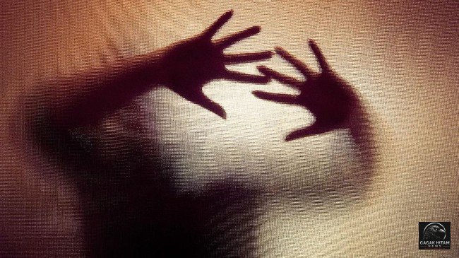 Oknum Anggota Polres Wonogiri dan Pengasuh Ponpes Jadi Tersangka Dugaan Kekerasan Seksual Berbasis Gender Online
