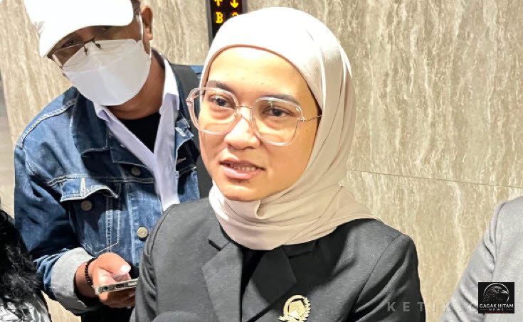 Ketua DPRD Kota Malang Soroti Perpres 111/2025, Penanganan LGBTQ Dinilai Perlu Edukasi dan Penguatan Regulasi