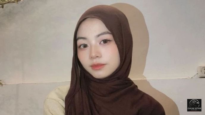 Perempuan Asal Bandung Barat Hilang Sepekan, Diduga Dibawa Paksa Mantan Pacar, Polisi Lakukan Penyelidikan