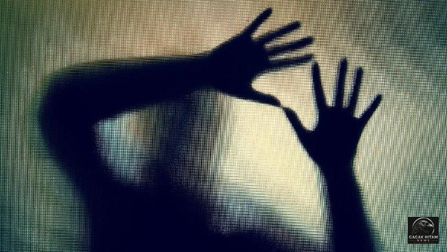 Unesa Nonaktifkan Enam Mahasiswa Terkait Dugaan Pelecehan Seksual di Grup WhatsApp Fakultas Vokasi