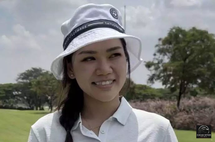 Dugaan Atlet Golf Jesslyn Wijaya Lay Dibawa ke Malaysia Masih Didalami, Kuasa Hukum Sebut Ada Petunjuk dari Penyidik