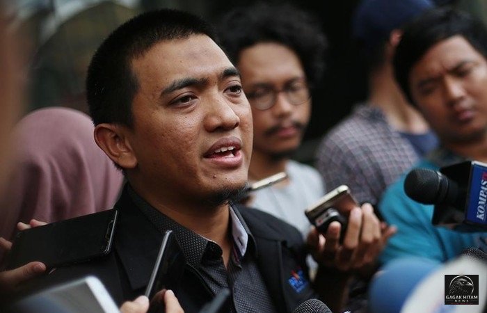 Mantan Penyidik KPK Desak Kejaksaan Segera Tahan Febrie Ardiansyah, Soroti Kepastian Hukum dan Independensi Penyidikan
