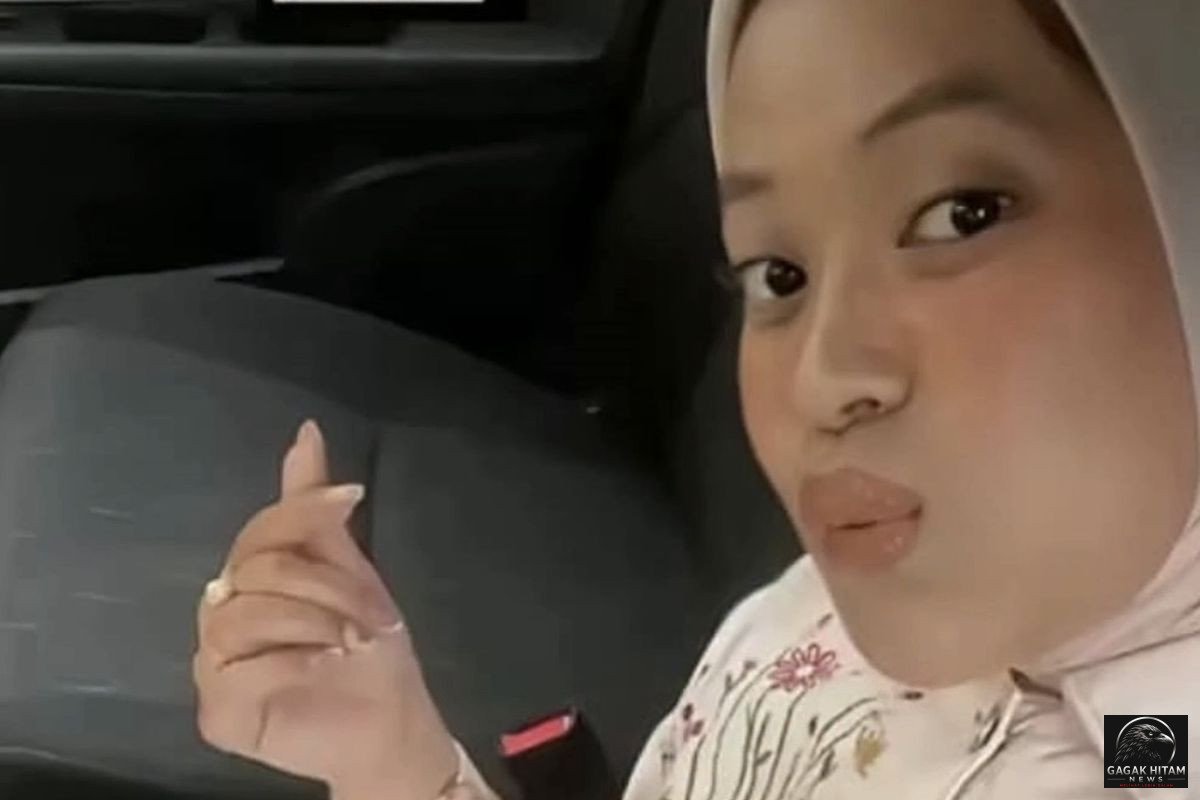 Viral Video Flexing Anak Berujung Pengunduran Diri Pejabat Gayo Lues, Dea Arranoya Sampaikan Permohonan Maaf Terbuka