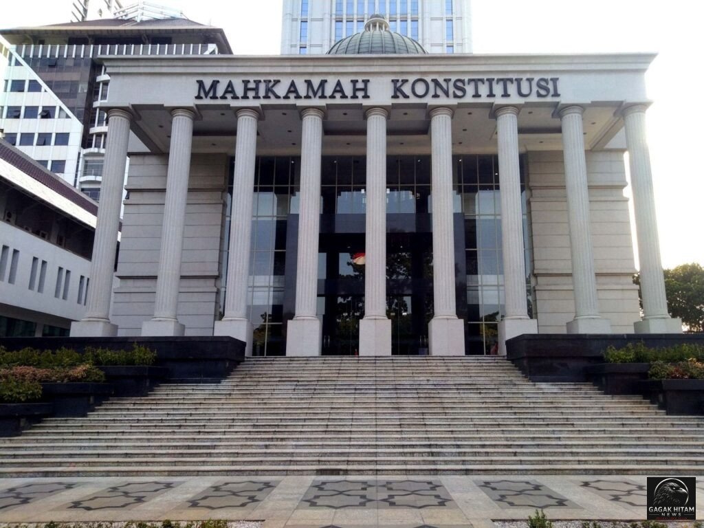 MK Putuskan Kuota Internet Tak Boleh Hangus: Operator Wajib Beri Pilihan Layanan yang Lindungi Sisa Kuota Pengguna