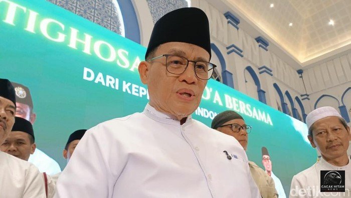 Kemenag Susun Materi Pendidikan Terkait Isu LGBTQ untuk Kurikulum Sekolah, Mulai Dikaji untuk Siswa SD Kelas IV