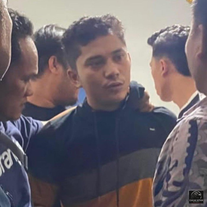 Pacar Disekap dan Dianiaya Selama Enam Hari di Cikarang, Polisi Tangkap Seorang Pria