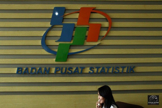 Beban Lapangan hingga Diterima Kerja, 15 Petugas Sensus Ekonomi 2026 di Kabupaten Semarang Mengundurkan Diri