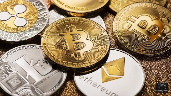 Influencer Kripto Kehilangan 189 SOL Senilai Rp228 Juta Usai Meminjamkan Ponsel di Beach Club Bali