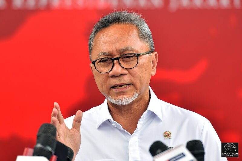 Pemerintah Siapkan 13.000 Dapur SPPG untuk Program Makan Bergizi Gratis, Papua dan NTT Jadi Prioritas
