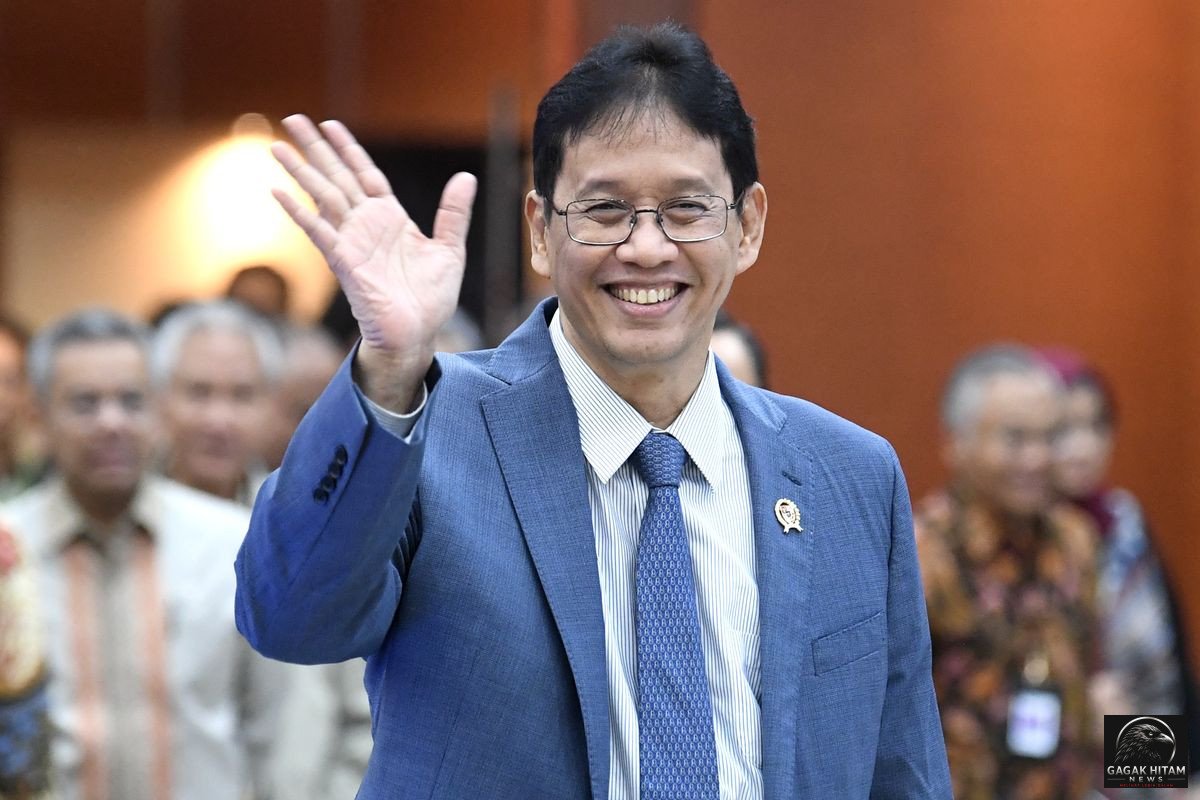 Menkeu Purbaya Tegaskan Pemerintah Tak Akan Pakai Babinsa Kejar Target Pajak 2026