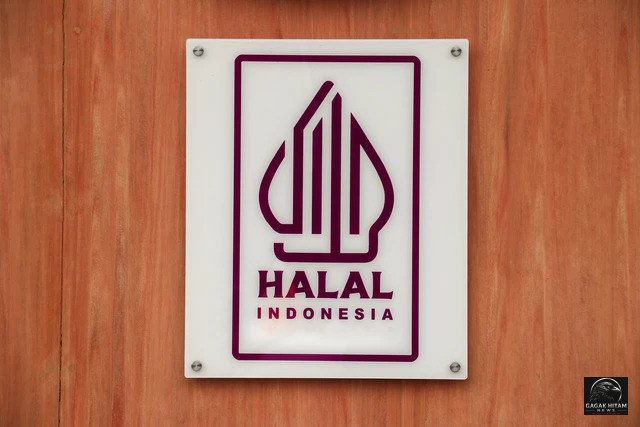LPPOM MUI Imbau Pelaku Usaha Kuliner Segera Urus Sertifikasi Halal, Jangan Tunggu Batas Waktu Oktober 2026