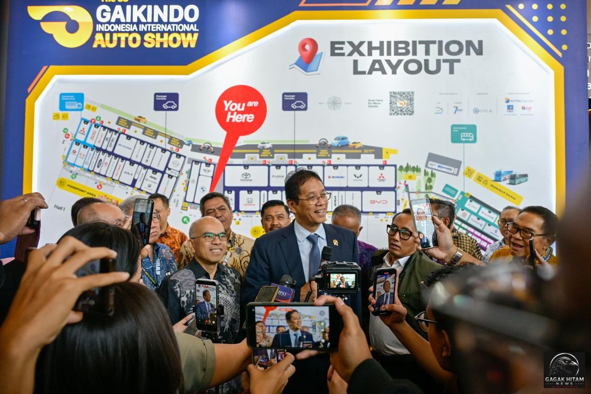 Presiden Prabowo Rencanakan Lomba Kota Terbersih Berhadiah Puluhan Miliar, Menkeu Pastikan APBN Siap Dukung