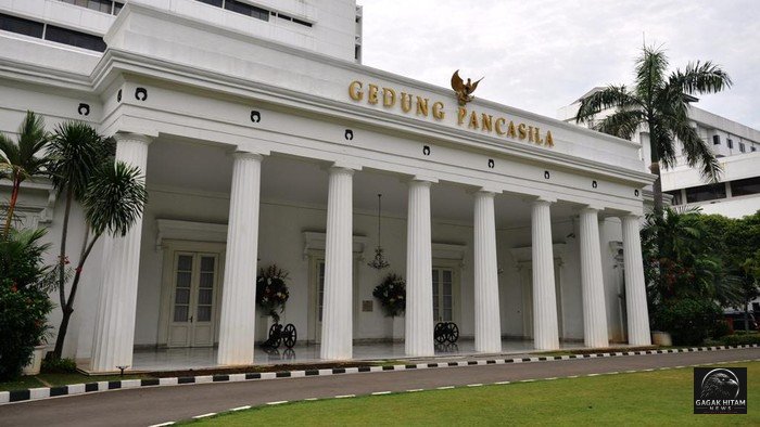 Indonesia Kecam Keras Serangan Israel ke Gaza, Nilai Hambat Implementasi Kesepakatan Perdamaian