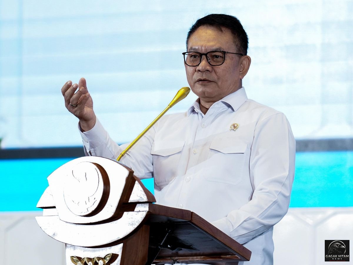 Pemerintah Perjelas Aturan Ekspor Logam Tanah Jarang, Ratusan Kapal yang Sempat Tertahan Kini Kembali Berlayar