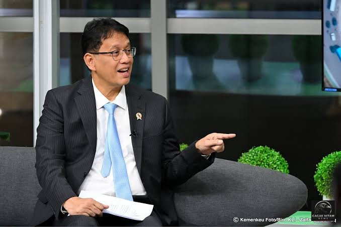 Kemenkeu Bidik Perluasan Basis Pajak 2027, Pemilik Rumah Kontrakan Jadi Sasaran