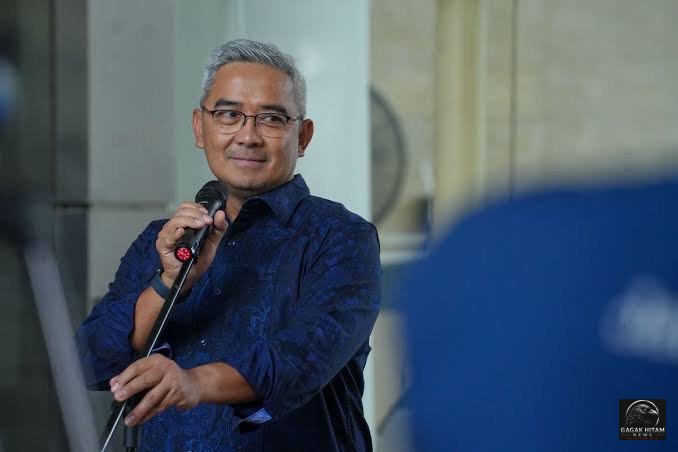 Tebang 10 Pohon demi Videotron, Pengelola Six Nine Padel Didenda Rp100 Juta oleh Pemkot Bandung
