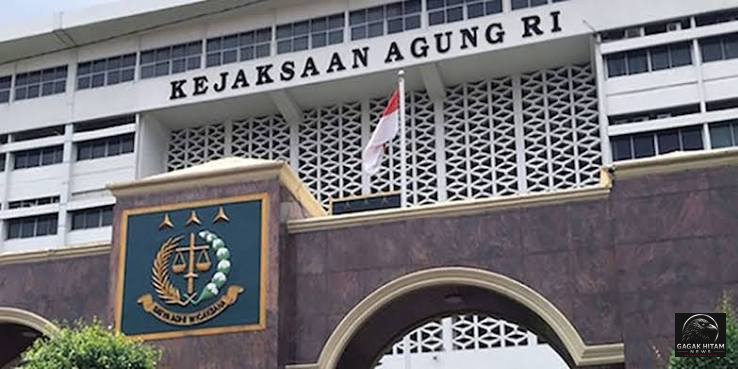 Kejagung Panggil 16 Saksi Korupsi MBG, Ada Tenaga Ahli BGN hingga Mitra SPPG