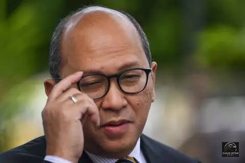 Motor Listrik Nasional Disiapkan dengan Skema DP 0 Persen, Pemerintah Dorong Akses Pembiayaan Lebih Terjangkau