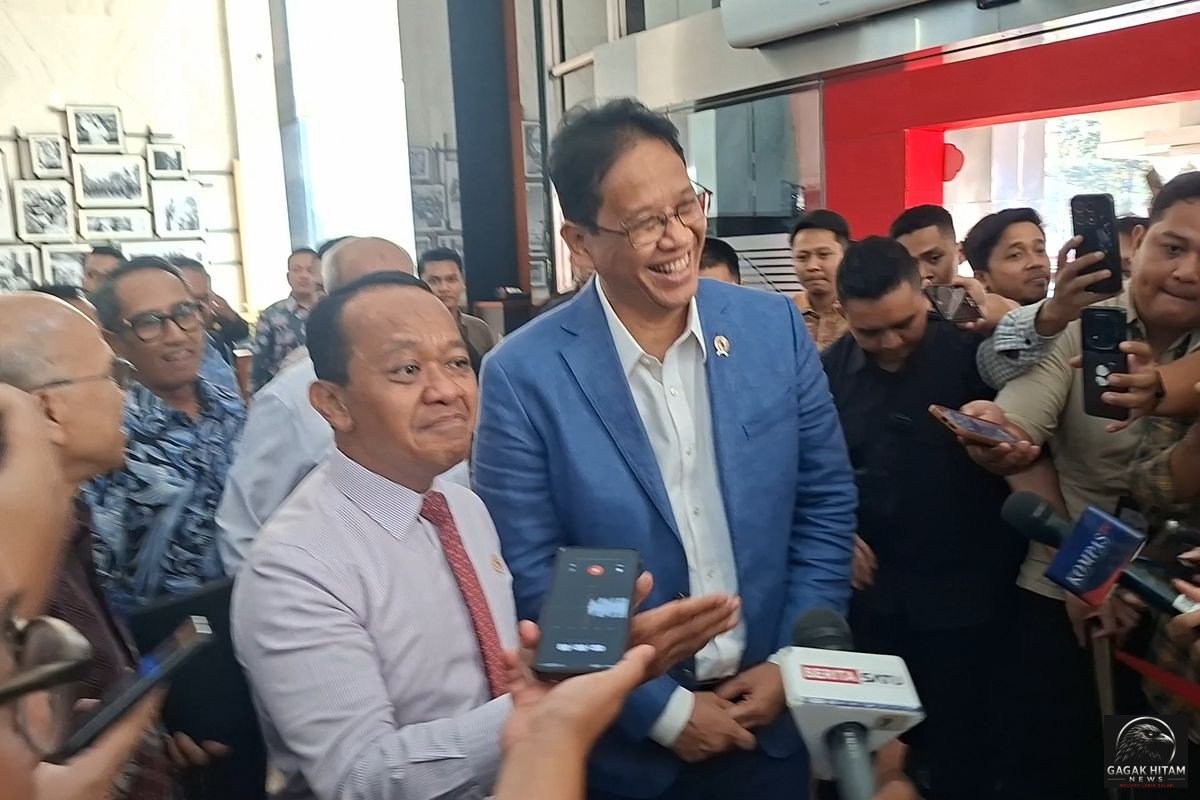 Pemerintah Kaji Pembatasan Subsidi Pertalite bagi Masyarakat Berpenghasilan Tinggi