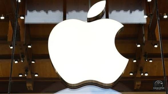 Apple Perluas Skema Sewa Perangkat, Pengamat: Tanda Kepemilikan Kelas Menengah Sedang Tergerus
