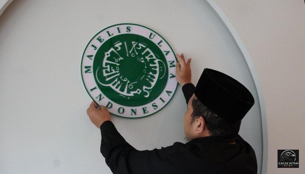 MUI Ingatkan Tiga Ketentuan Syariat dalam Perayaan Kemerdekaan 17 Agustus: Dari Busana Karnaval hingga Dana Hadiah Lomba