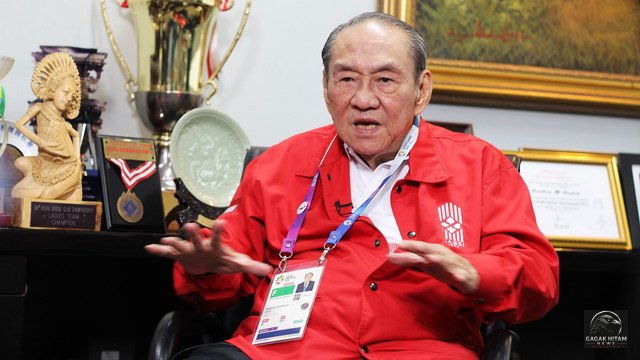 Empat Anak Michael Bambang Hartono Terima Pengalihan Saham Senilai Sedikitnya Rp52,36 Triliun per Orang