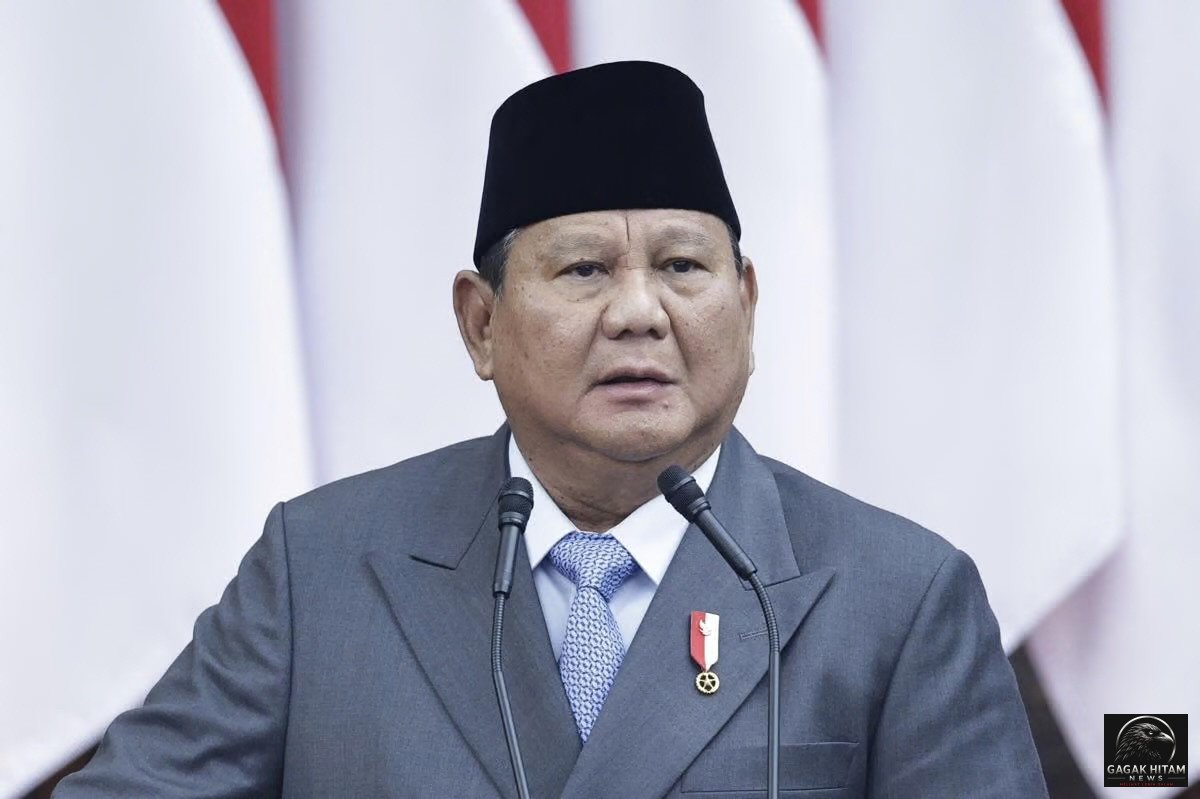 Pemerintah Targetkan Kemiskinan Turun ke 6%-6,5% di RAPBN 2027, Lebih Ambisius dari Tahun Sebelumnya
