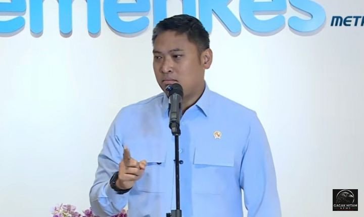 BGN Sumut Selidiki Dugaan Keracunan MBG di Karo, Kepala Dapur SPPG Dicopot dan Operasional Dihentikan Sementara