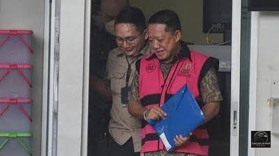 Polri Bantah Penggeledahan Febrie Harus Izin Jaksa Agung, Soroti Tafsir Putusan MK